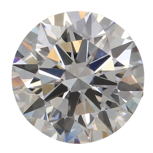 ndil_lab_loosediamond_round_03-01_vvs1_e_5c8640b0c368