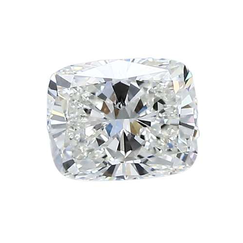 lknt_natural_loosediamond_elongatedcushion_01-01_vs1_h_086cd910aabc