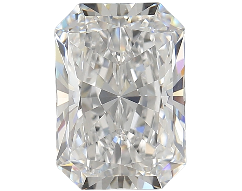 gdrv_lab_loosediamond_radiant_03-06_vvs1_d_00e342714725