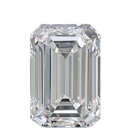 hrnd_natural_loosediamond_emerald_01-05_vvs2_h_314b9e35cfd4
