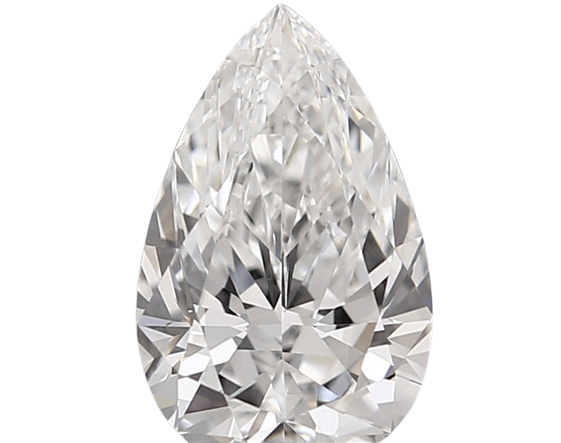 ank_lab_loosediamond_pear_01-56_vvs2_d_5d8c79be2c80