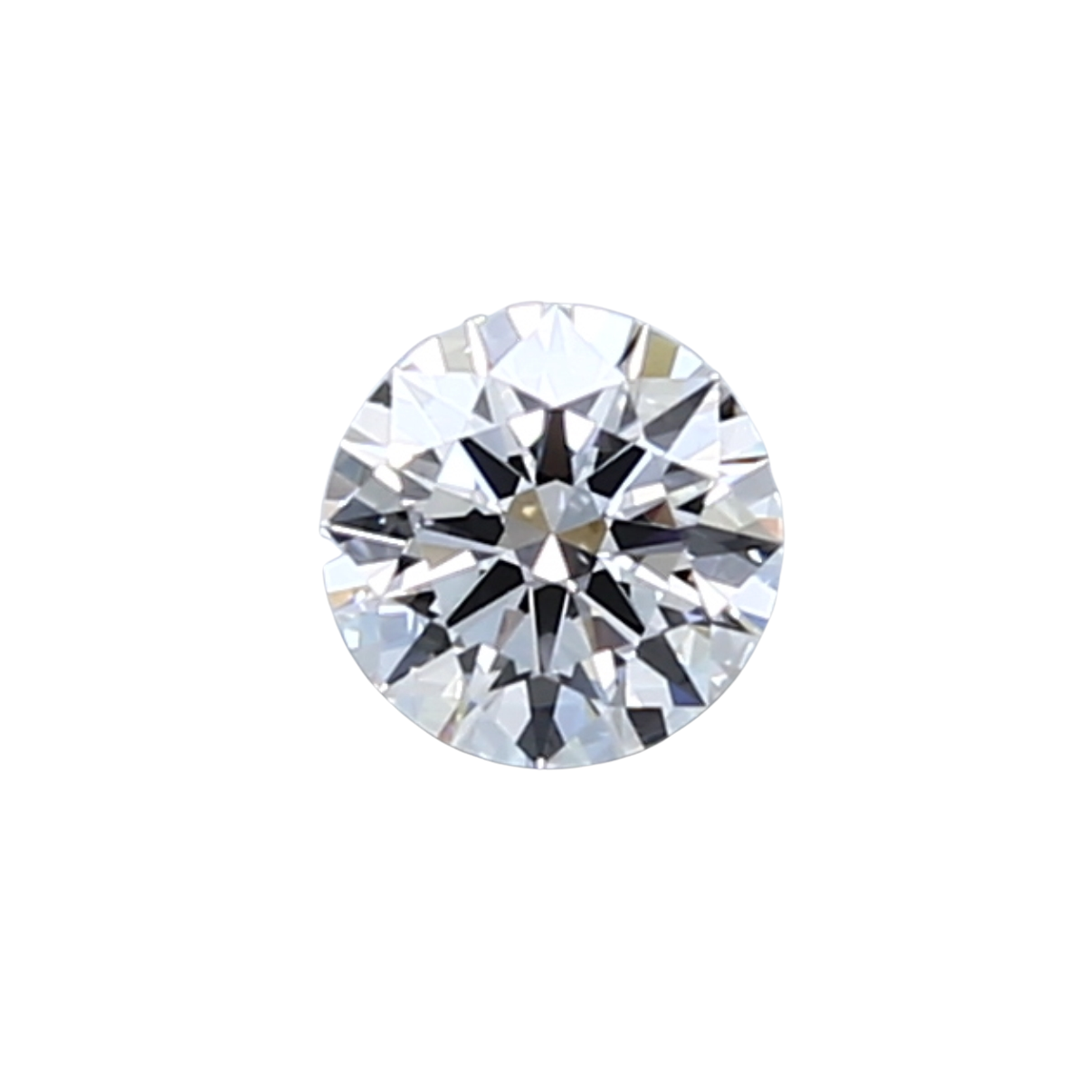 hrs_lab_loosediamond_round_00-32_vvs2_d_b176dace2caa