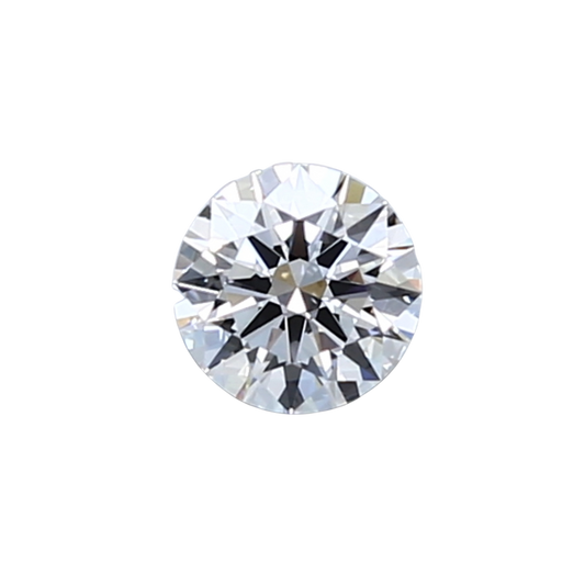 hrs_lab_loosediamond_round_00-32_vvs2_d_b176dace2caa