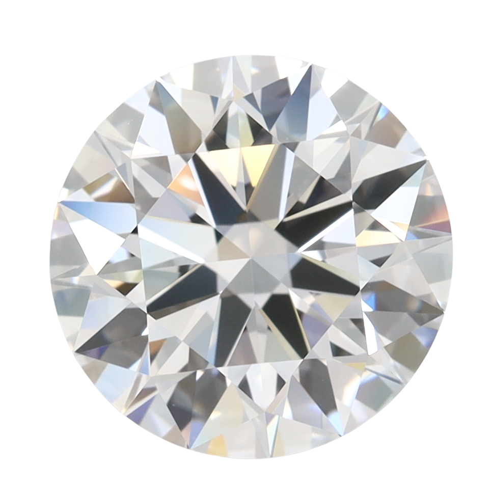 lce_lab_loosediamond_round_03-11_if_d_cbd6713f17fa