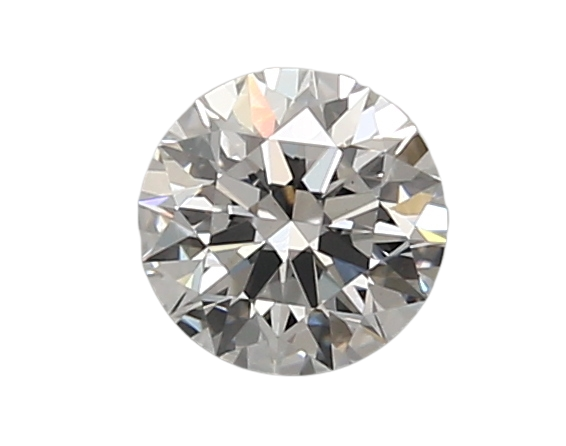 ank_lab_loosediamond_round_00-84_vs1_d_5028cfe85902