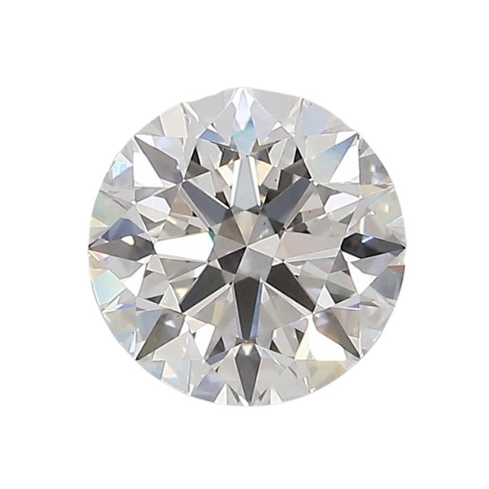 mnd_lab_loosediamond_round_01-59_vs2_d_b66ab7680277