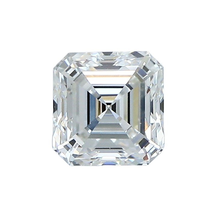lknt_natural_loosediamond_asscher_01-01_vs1_g_62a3e21dc3e8