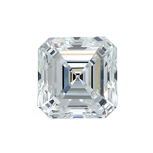 lknt_natural_loosediamond_asscher_01-01_vs1_g_62a3e21dc3e8
