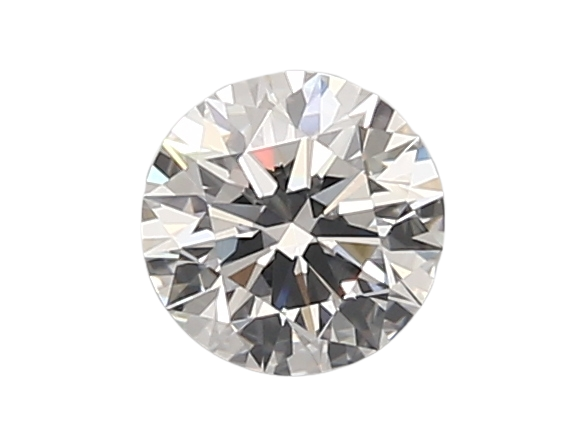 ank_lab_loosediamond_round_00-87_vvs1_d_806f6894dd54