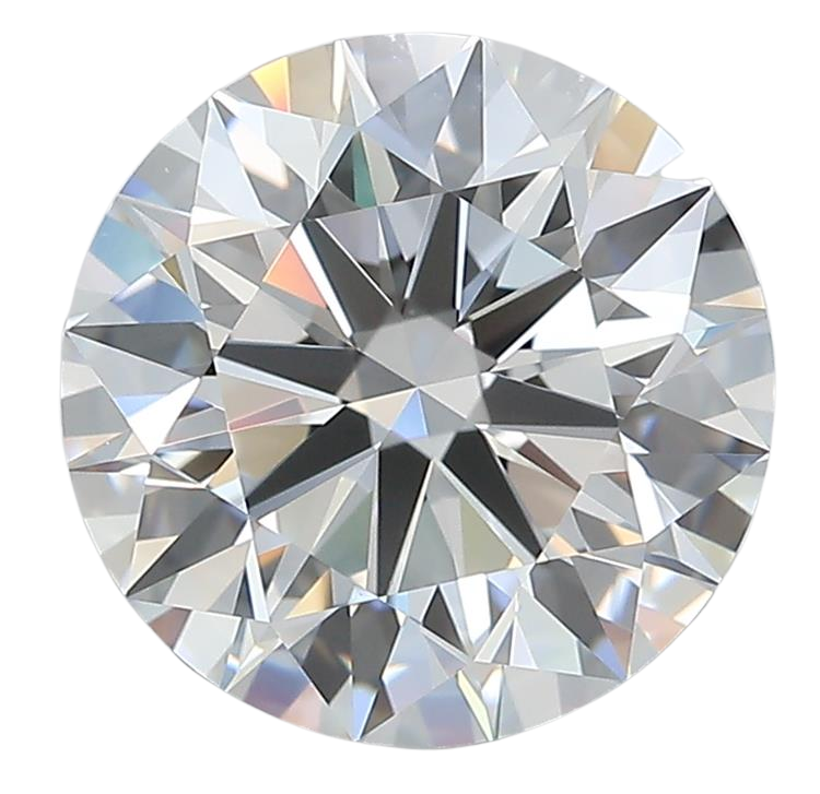 gases_lab_loosediamond_round_03-76_vvs1_f_bfec64856ec2