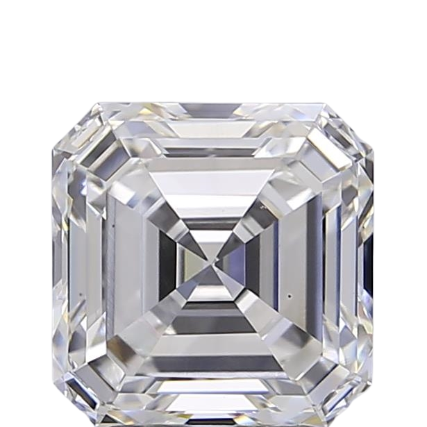 arg_lab_loosediamond_emerald_03-09_vs1_e_95b4f227f1e2