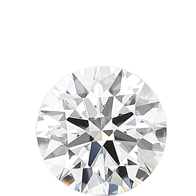 srdl_lab_loosediamond_round_01-06_vs1_e_3f668c48c61c