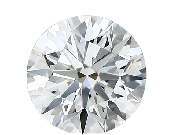 lksb_lab_loosediamond_round_02-14_vs1_g_61d82b10d211