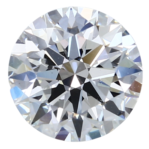 hrs_lab_loosediamond_round_03-04_vs1_e_244ab44fe6d7