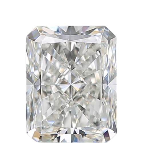hrnd_natural_loosediamond_radiant_01-20_vs1_i_681a96674b39