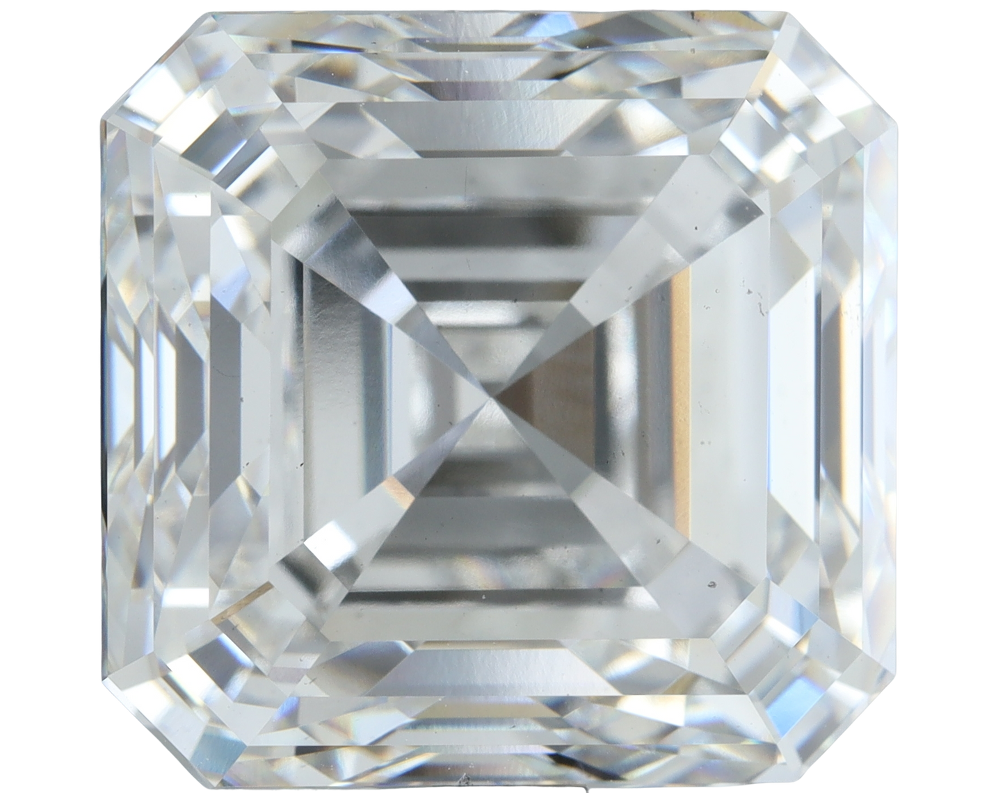 smda_lab_loosediamond_asscher_11-03_vs2_e_ea06bb1c603e