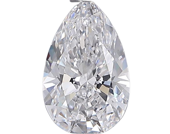 gases_lab_loosediamond_pear_01-01_vvs1_d_c16a69df9744
