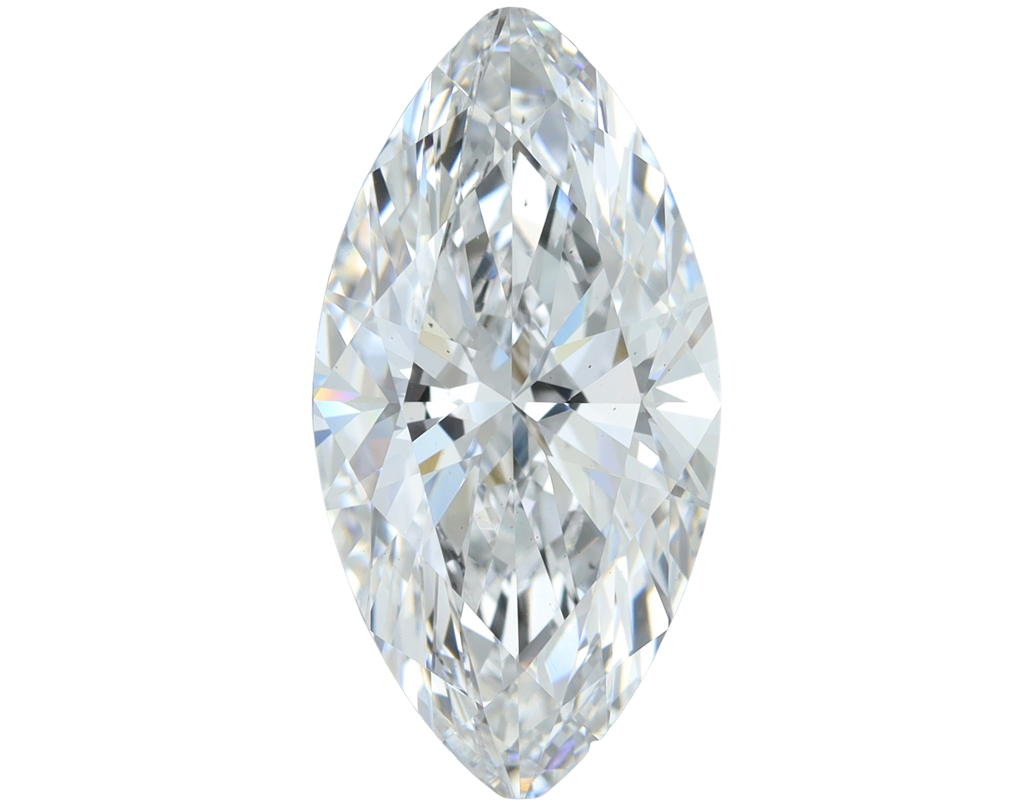 smda_lab_loosediamond_marquise_03-41_vs2_e_5802ce626da3
