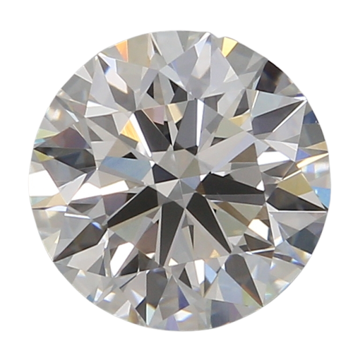 ndil_lab_loosediamond_round_01-05_vvs2_e_5a2729a793f9