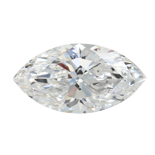 lce_lab_loosediamond_marquise_01-29_if_d_1a98070674ce