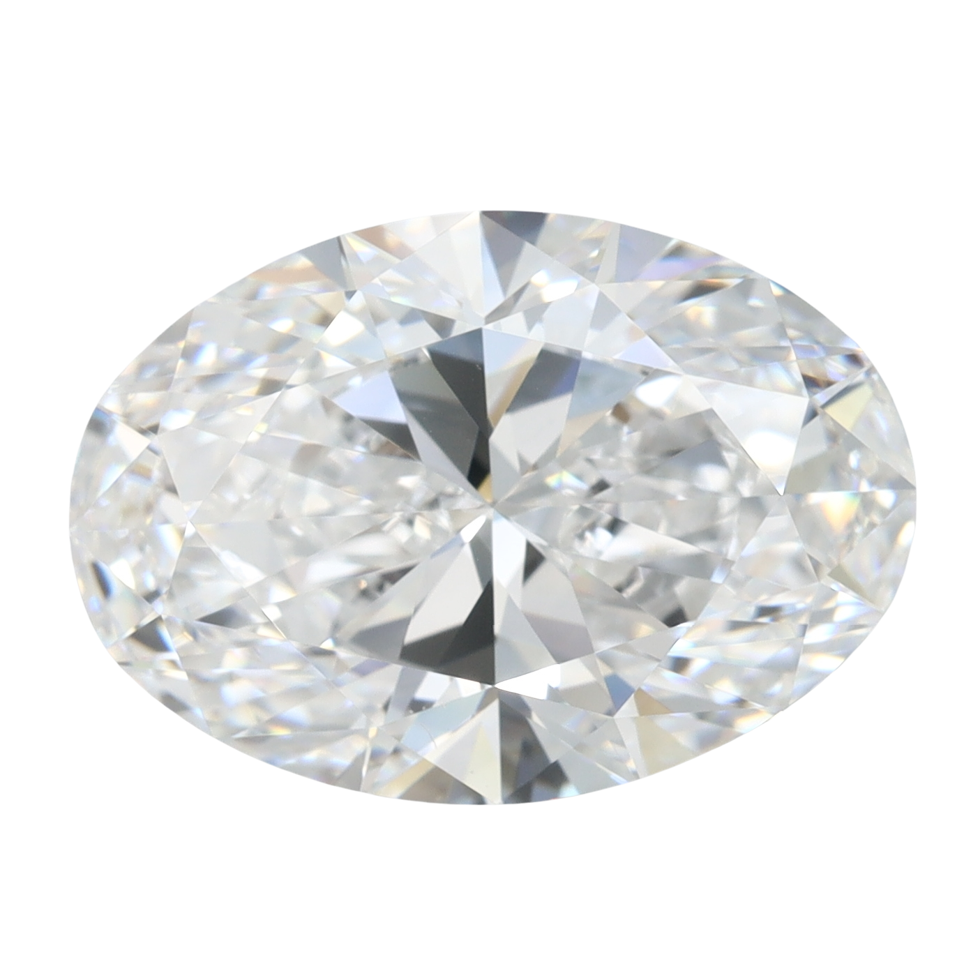 lce_lab_loosediamond_oval_05-60_fl_d_e8562b13e5d6