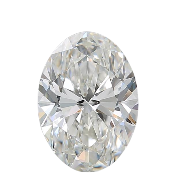 hrnd_natural_loosediamond_oval_01-79_if_h_f81eaf9507fc