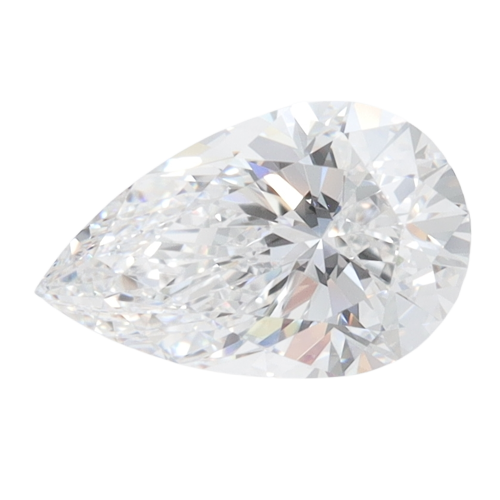 rweu_lab_loosediamond_pear_01-57_vvs1_d_d713203dcae5