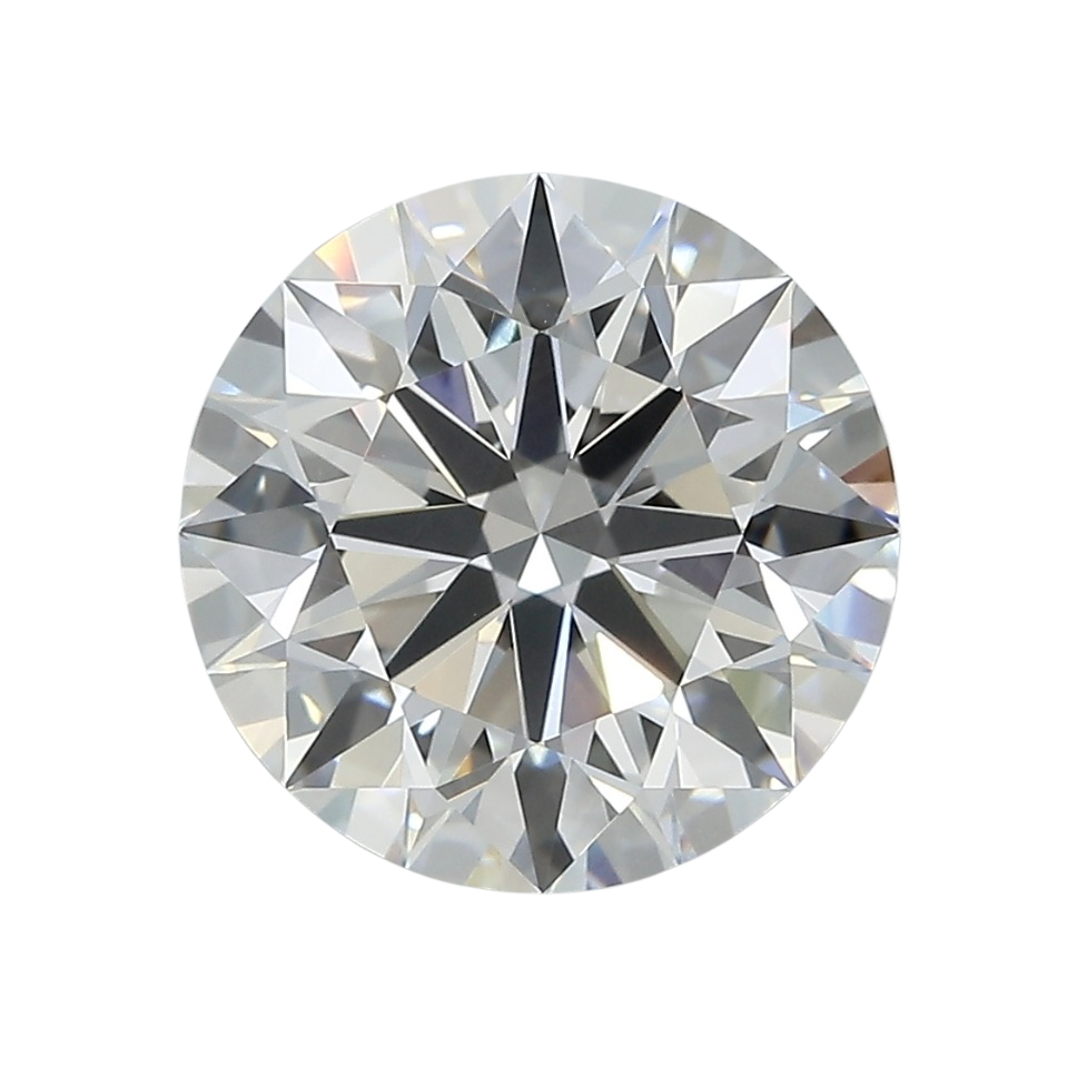 mnd_lab_loosediamond_round_04-58_vvs1_e_a0f4be279b45