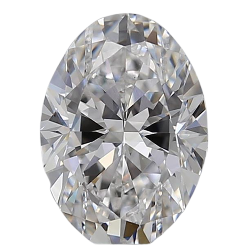 gases_lab_loosediamond_oval_02-52_vs1_d_61f4bc43fe00
