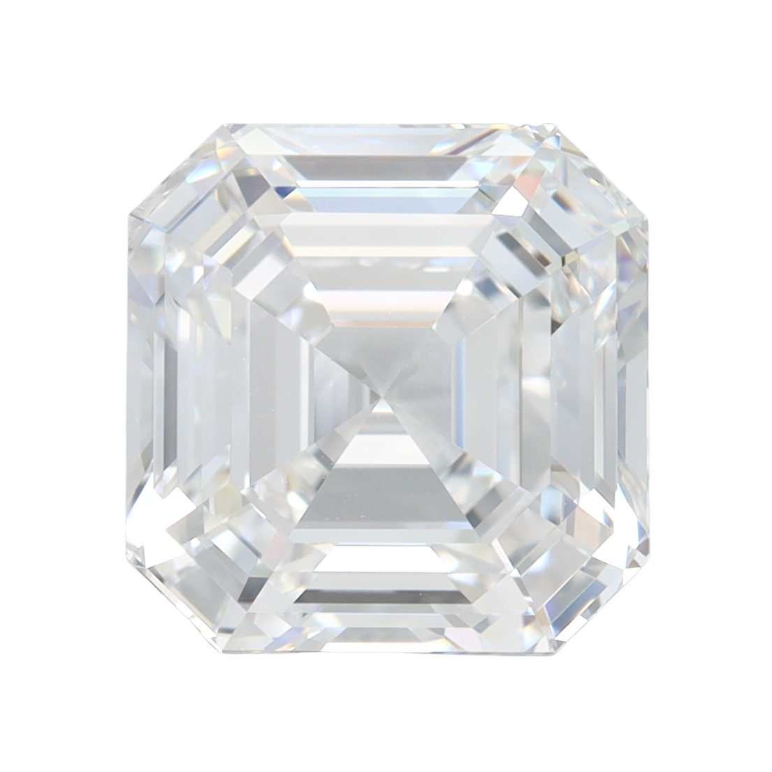 lce_lab_loosediamond_asscher_04-10_vvs1_d_17702ccd34c1