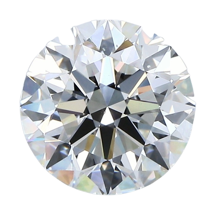lknt_natural_loosediamond_round_02-50_vs2_h_e3e70740d8b8