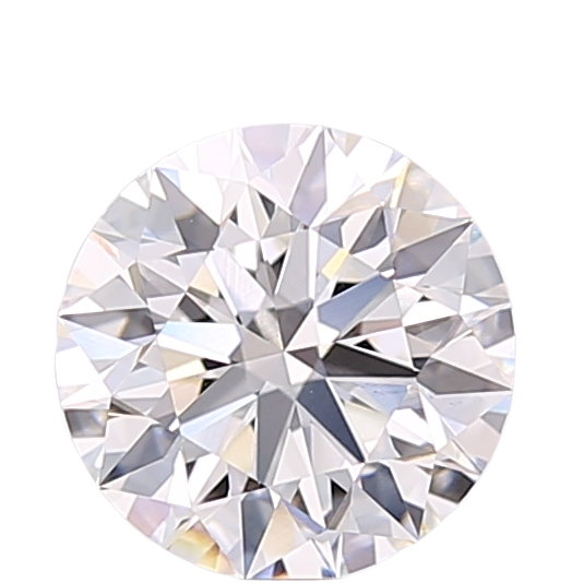 srdl_lab_loosediamond_round_01-59_vs1_d_ffbc738a0539