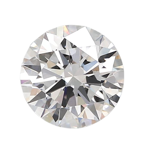 gases_lab_loosediamond_round_02-54_vs1_e_24bdd116f2bd