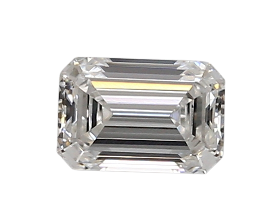 ank_lab_loosediamond_emerald_00-94_vvs1_e_306c8537f659