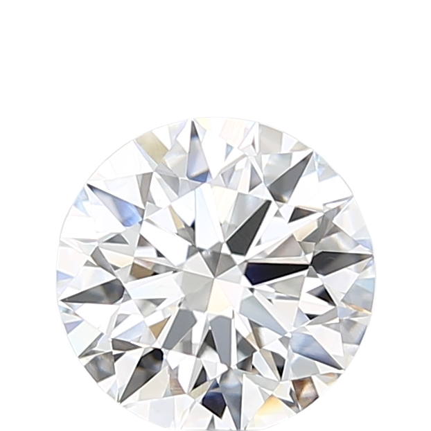 srdl_lab_loosediamond_round_02-07_vvs2_e_bcd75fa7e9a9