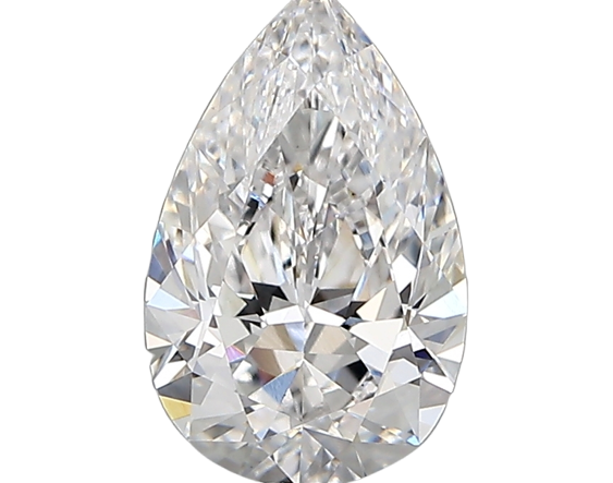 ank_lab_loosediamond_pear_01-52_vs1_d_5036bdec6c9d