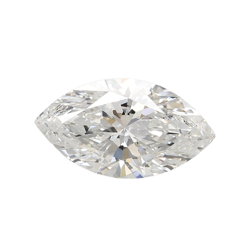 mnd_lab_loosediamond_marquise_03-01_vvs2_e_42f60cd36699