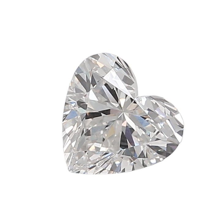 ndil_lab_loosediamond_heart_02-56_vvs2_e_991b25c7408c