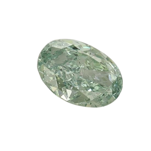 gases_lab_loosediamond_oval_00-45_vs1_green_8e501a5524bc