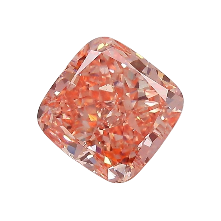 ndil_lab_loosediamond_cushion_02-59_vvs2_pink_e92f5900c51b
