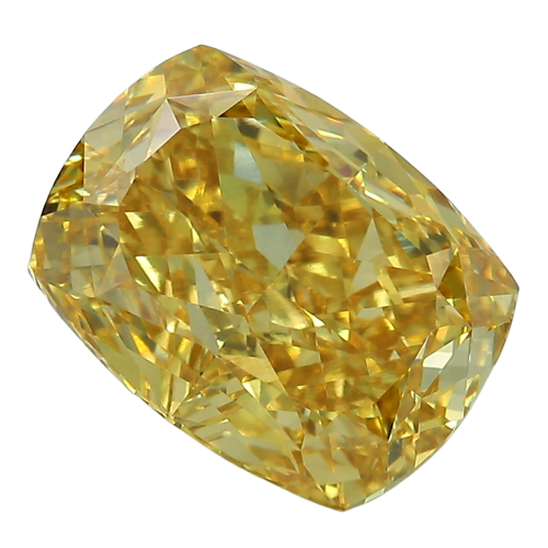 bsdj_lab_loosediamond_elongatedcushion_05-69_vs1_yellow_f8a75eca998a