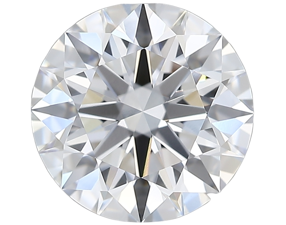 lksb_lab_loosediamond_round_02-86_vvs2_d_dc846acb8cf8
