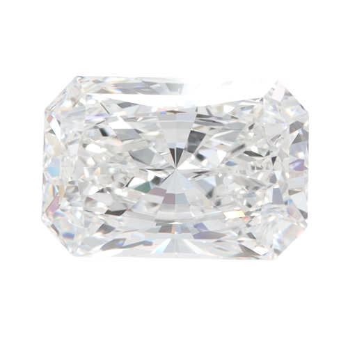 rweu_lab_loosediamond_radiant_03-03_vvs1_d_df8baf0533df