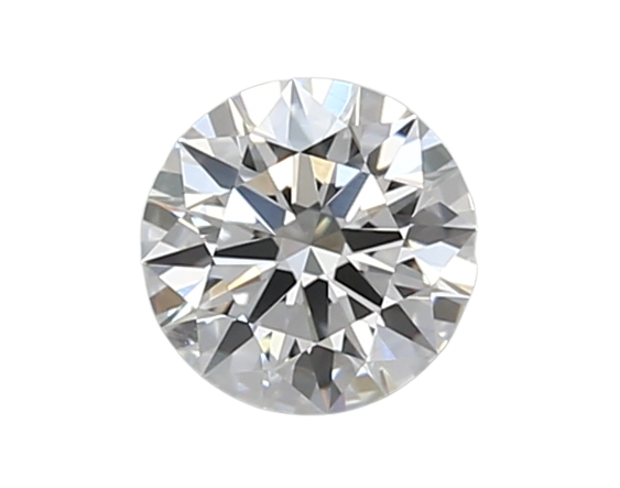 ank_lab_loosediamond_round_00-56_if_d_d25706589923