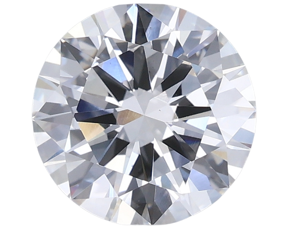 arg_lab_loosediamond_round_01-70_vs1_d_441ae2709116
