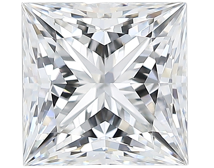 lksb_lab_loosediamond_princess_02-20_vvs2_e_fd1a7fbf0f4e