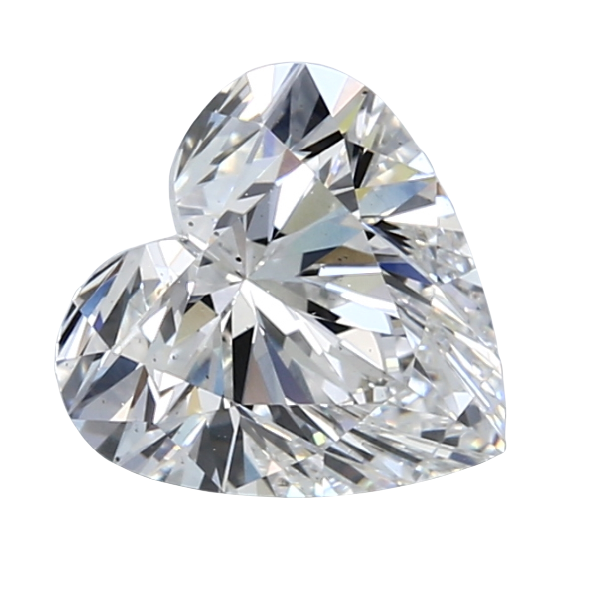 hrs_lab_loosediamond_heart_02-00_vs2_f_852567e508da
