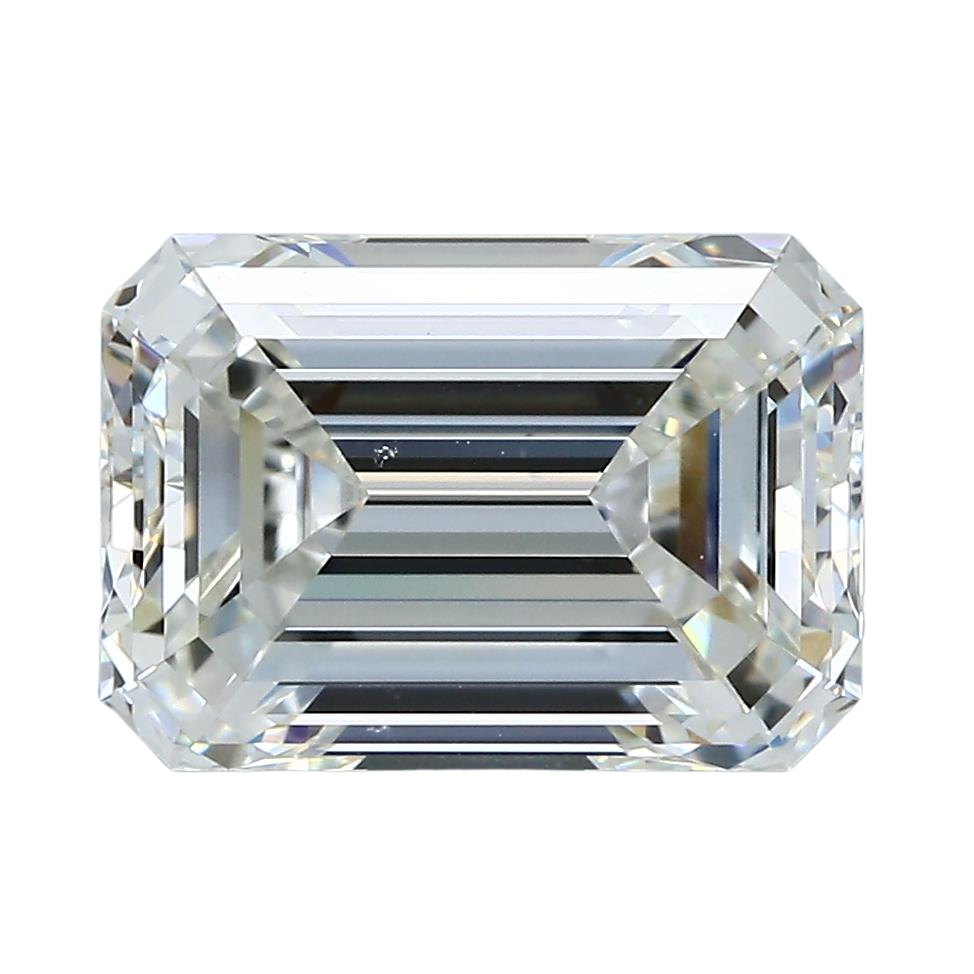 lknt_natural_loosediamond_emerald_04-03_vs2_i_5c8f3e797fed