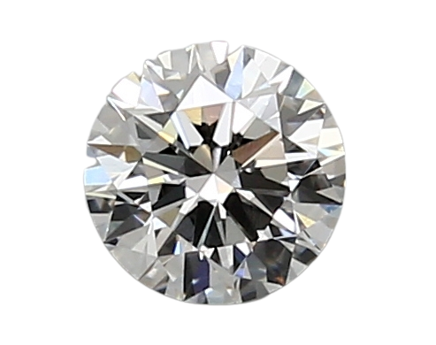 ank_lab_loosediamond_round_00-72_vvs1_d_147da6c34267