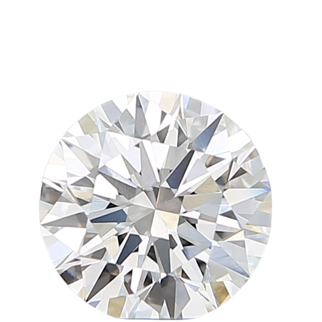 srdl_lab_loosediamond_round_02-07_vs1_f_172a2dc0f97b